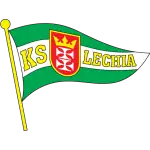 logotipo da lichia