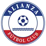 Logotipo da Aliança