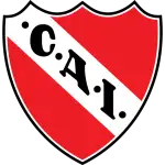 Independiente logo