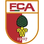 Logotipo de Augsburg