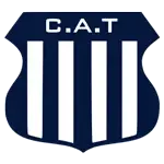 Talleres