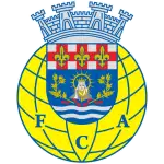 logo arouca