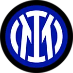 Inter logo