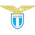 Lazio logo