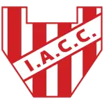 Instituto logo