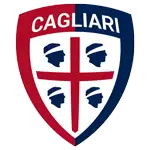 Logotipo do Cagliari