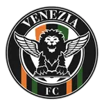 Logotipo de Venezia