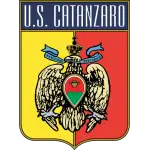 Catanzaro logo