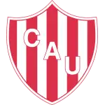 Unión