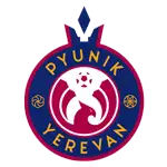 Logotipo do Pyunik