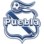 Puebla