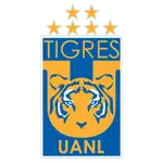 Tigres logo