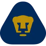 Pumas