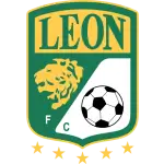 Logotipo do leão