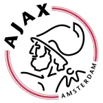 Logotipo do Ajax