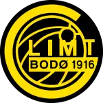 Logotipo Bodø/Glimt