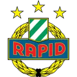 logotipo rápido