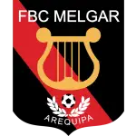 Logotipo da Melgar