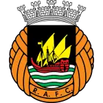 Rio Ave Logo