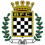 Logotipo do Boa Vista