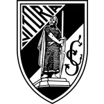 Vitória de Guimarães logo