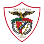 Logotipo de Santa Clara