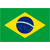 Brasil Serie B Placar Exato dos Jogos de Hoje & Betting Tips