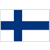 Finlândia Veikkausliiga Placar Exato dos Jogos de Hoje & Betting Tips
