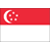 Cingapura Premier League