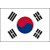 South Korea K League 1 Placar Exato dos Jogos de Hoje & Betting Tips