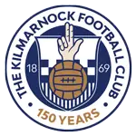 Kilmarnock logo