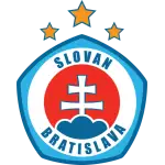 logotipo Slovacko