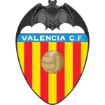 Logotipo valenciano