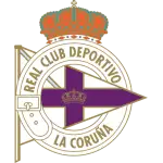 La Coruña