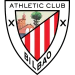 Logotipo do Athletic Club