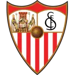 Logotipo de Sevilla