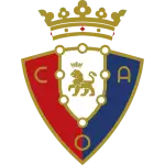 Osasuna