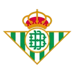 Betis em breve