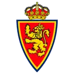 Logotipo de Saragoça