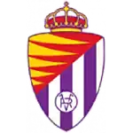 Valladolid