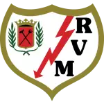 Rayo Vallecano em breve