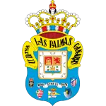 Logotipo de Las Palmas