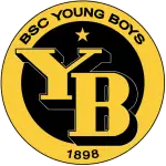 Young Boys