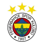 Fenerbahçe em breve