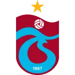 Logotipo do Trabzonspor