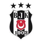 Logotipo do Beşiktaş