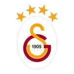 Logotipo do Galatasaray