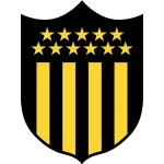 Peñarol