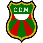 Logotipo representativo de Maldonado