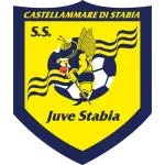 Juve Stabia